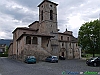 S. Demetrio ne Vestini thumbs/17-P5044327+.jpg